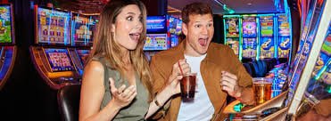 Tampilan platform sportsbook lagu777 di layar ponsel pengguna Indonesia