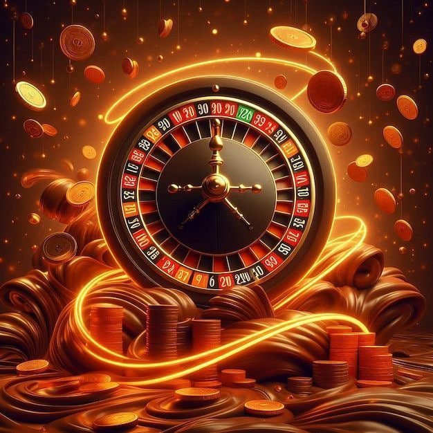 Pengguna Indonesia melakukan deposit lagu777 melalui ponsel dengan transfer bank